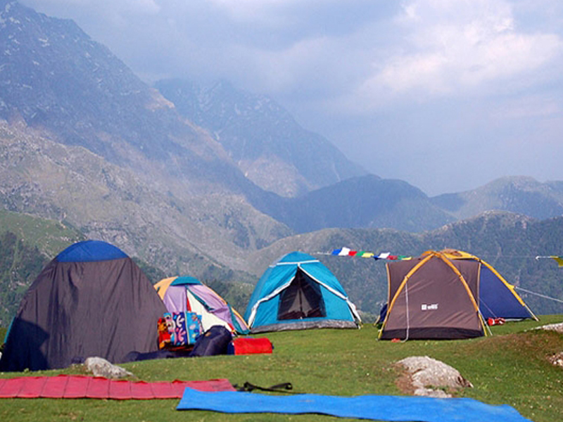 camping-in-india