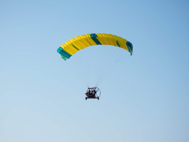 learn-flying-in-udaipur-india