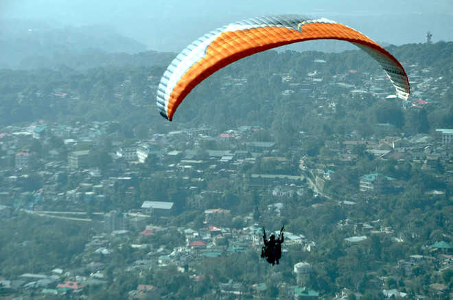 paragliding-training-in-udaipur