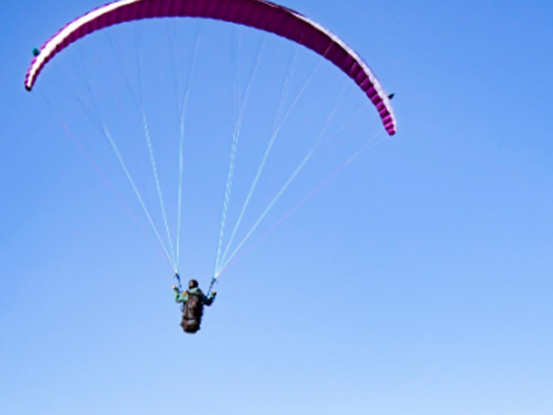 udaipur-adventures-paragliding