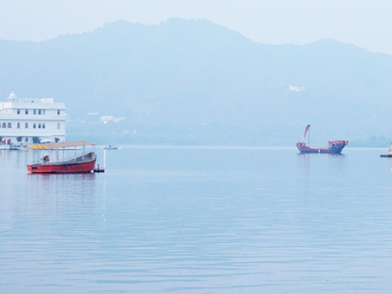 boating-in-udaipur