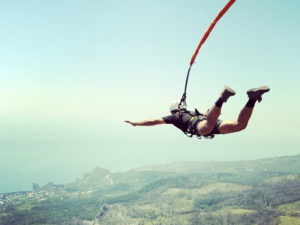 bunjee-jumping-in-udaipur