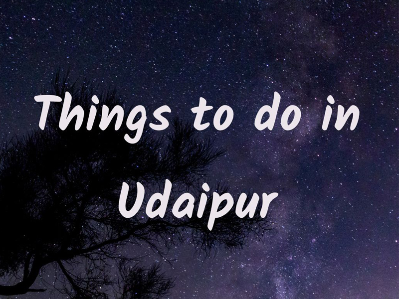things-to-do-in-udaipur