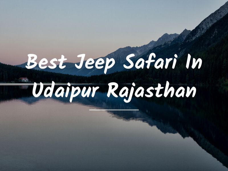 best-jeep-safari-rides-in-udaipur-rajasthan