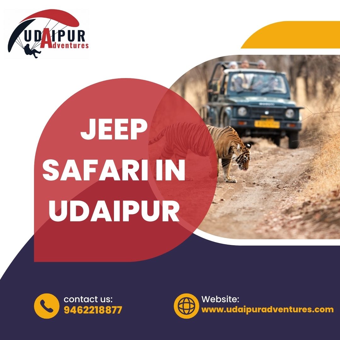 jeep-safari-in-udaipur