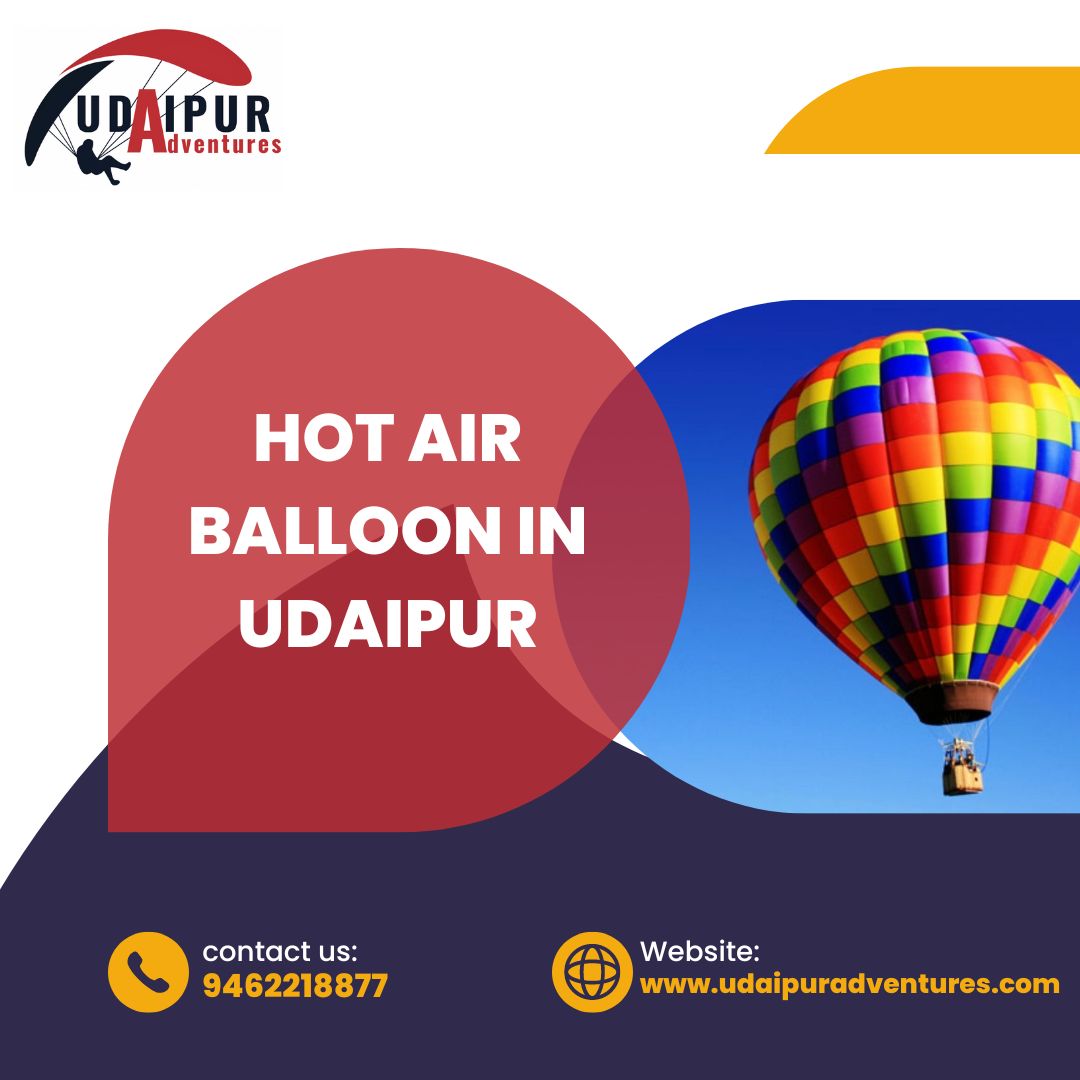 hot-air-balloon-in-udaipur