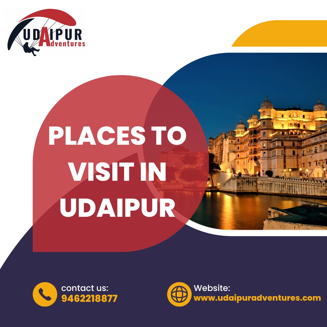 places-to-visit-in-udaipur