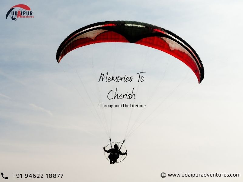 paragliding-in-india