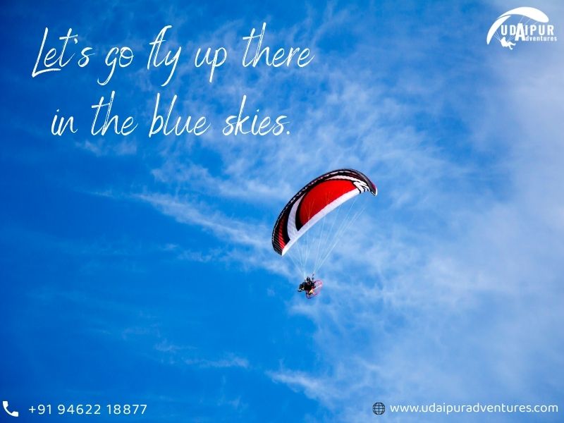 paragliding-in-mount-abu