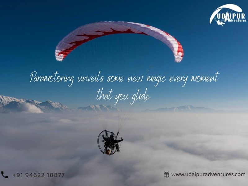 paramotoring-in-jawai