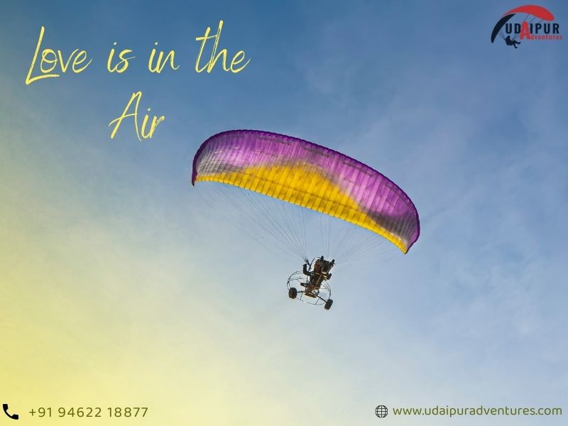 paramotoring-adventure-in-udaipur