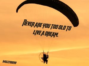 best-paragliding-in-udaipur