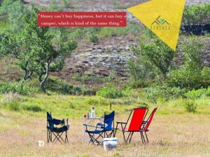 adventure-camping-in-rajasthan-india