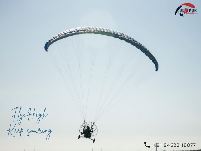 paragliding-adventure-in-india
