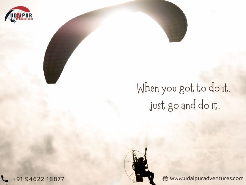 paramotoring-training-in-india