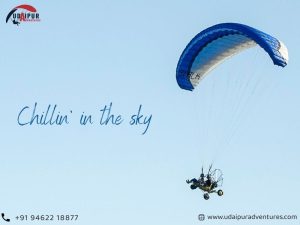 paramotoring-vs-paragliding