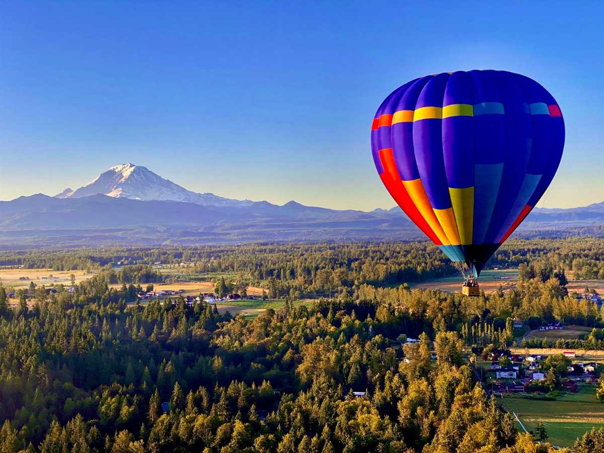 hot-air-balloon-in-india