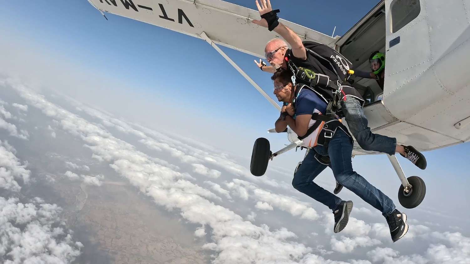 skydiving-in-udaipur